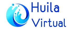 Huila Virtual | Noticias